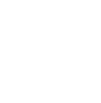 Logo Digitalent